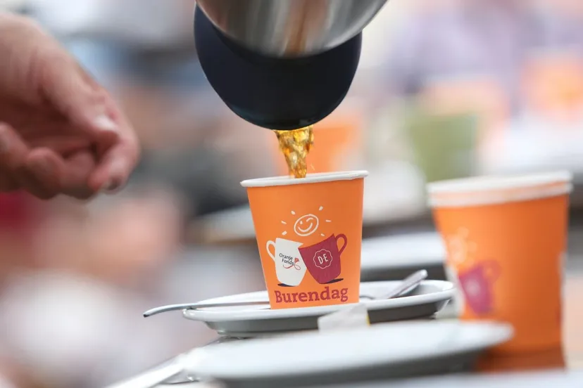 8f09b92c4200e29bc78e61ec64456b79572f9be4