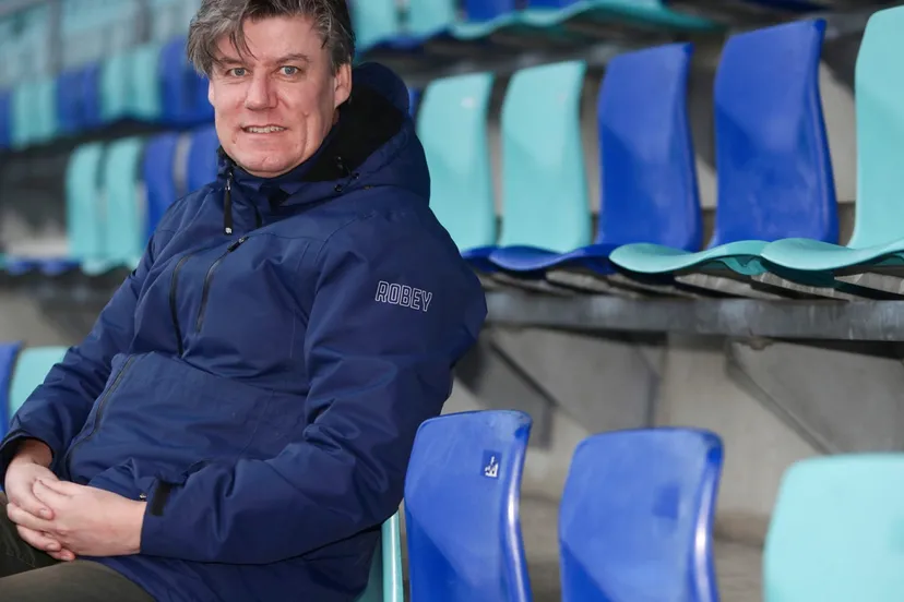 900 q8dojwobpcd8xwm28kgbdl19jp4kvm0aiw1fb4io1c