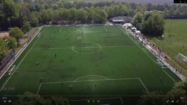 92aef65b caf5 41cd 9aa3 e62f4e2112b9