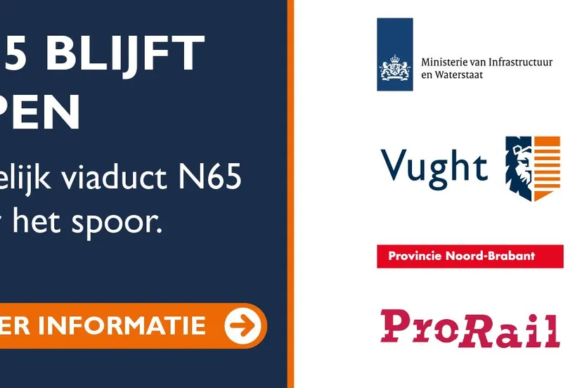 93652937 3203980609654757 2714007070046158848 o