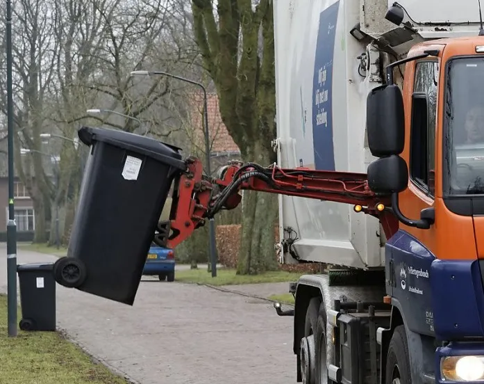 94219915 3218546571531494 8151900966359138304 n