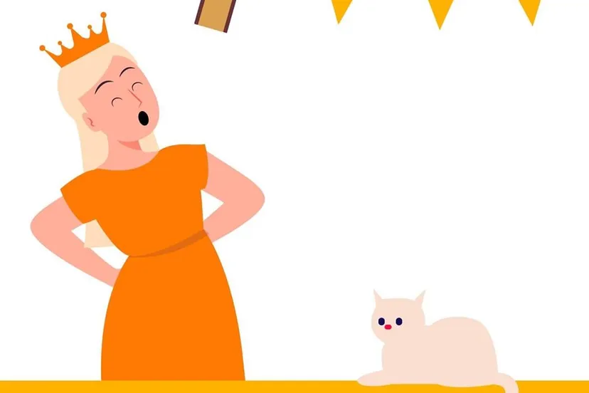 95204594 3231466436906174 3181423550506467328 o