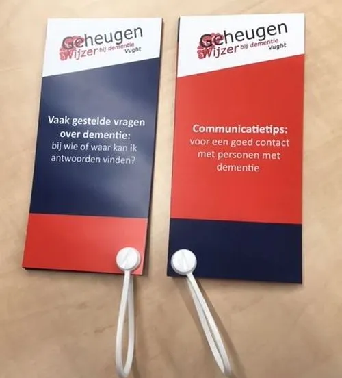 95665001 3256656261053858 1892145102063665152 n