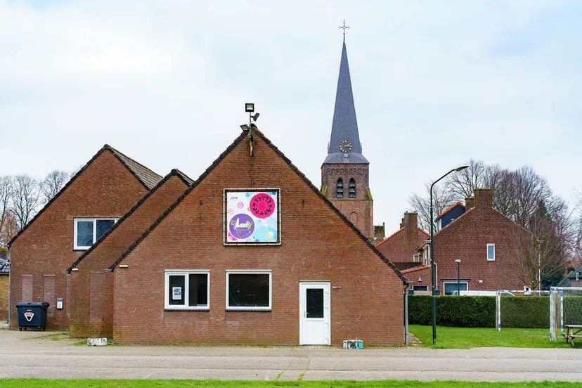 96f1bf0f 902c 4765 83ea 06c143de012f