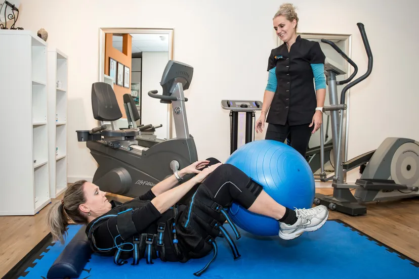 97092399 3404960749620674 5215630515566018560 o