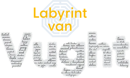 a83e0a 6c53bae544dd4716935dc97c8e616887 mv2