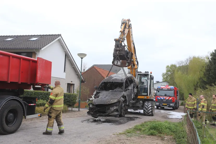 aac9b87f a32d 4471 a556 5ac85ed42147