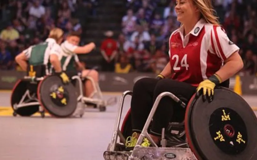 action 1846427 340 915x518 1