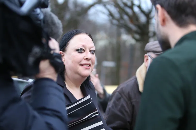 advocaat ridouan aghi bij pi vught 2