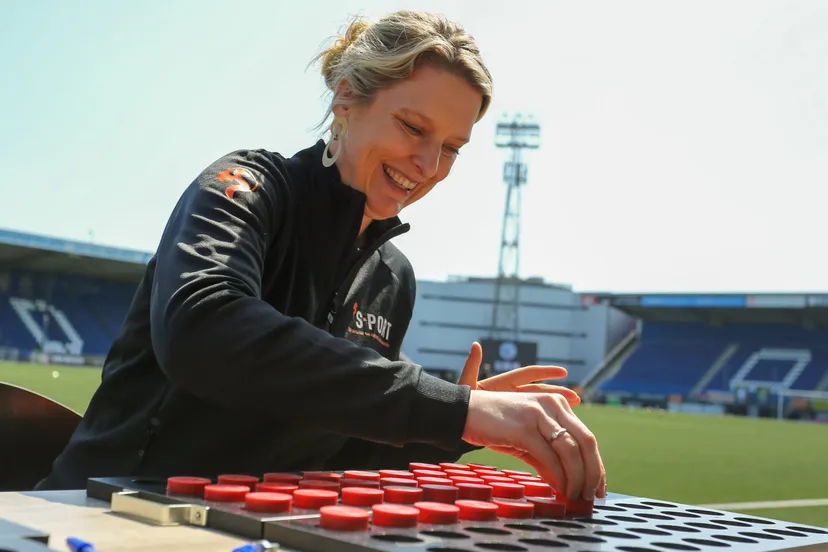 afbeelding fittestdag 7 scaled