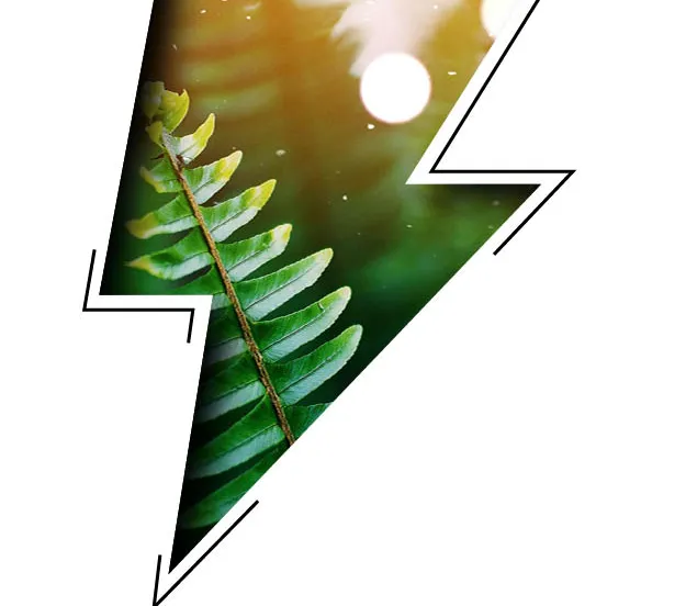 afbeelding huis73 kunstprijs 2024