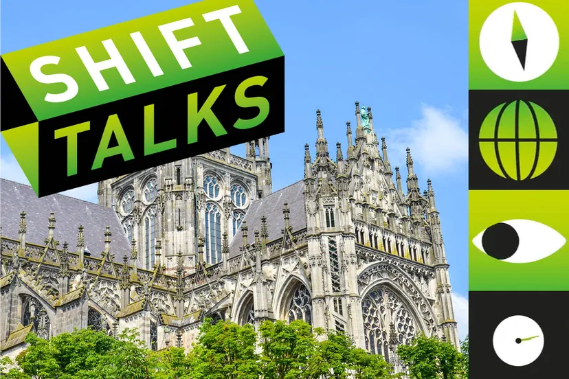 afbeelding oproep expo