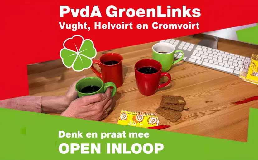 afbeelding pvda gl open inloop kopie