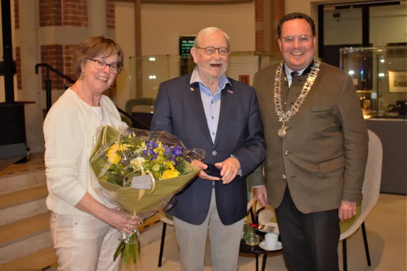 afscheid henk smeets 006 2