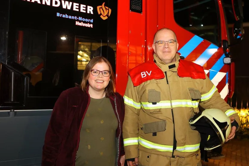 afscheid marco van bommel 00