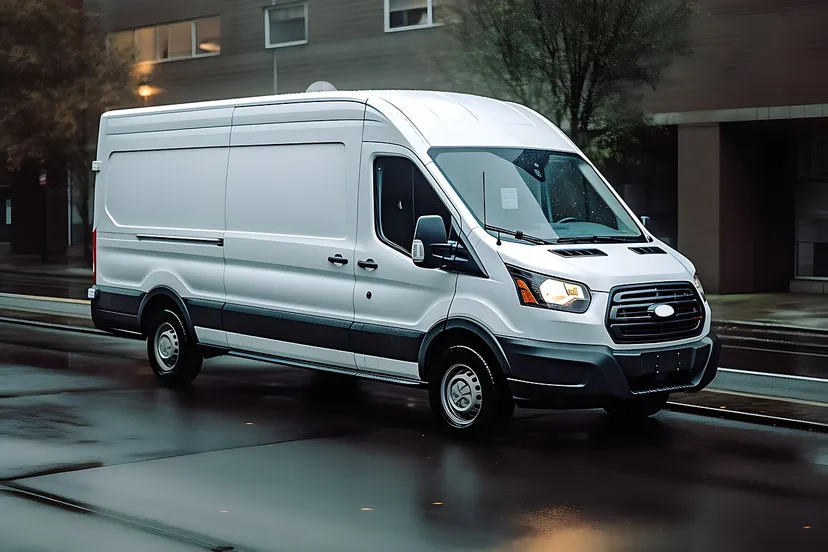 ai generated 8241739 1280