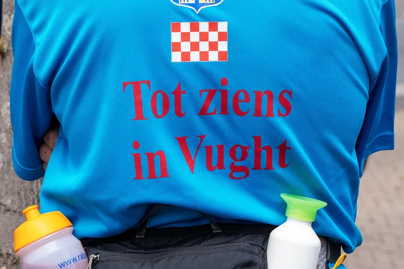 alternatieve 4daagse vught 0009