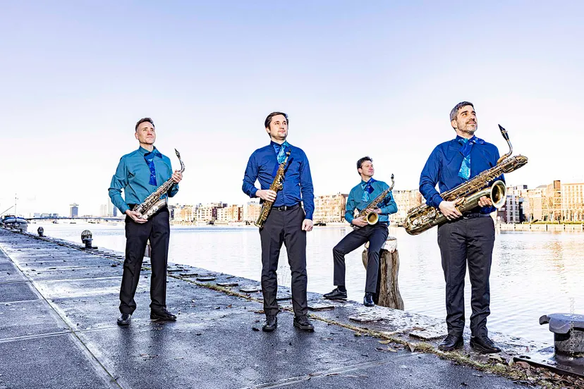 amstelquartet 23 c foppe schut lowres fs312882 1