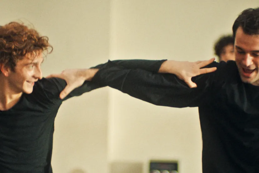 and then we danced st 11 jpg sd high