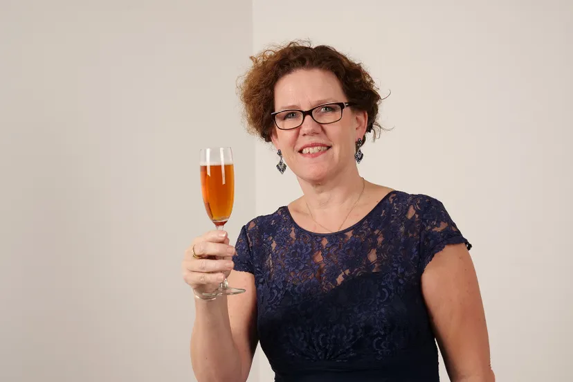 annemiek proost