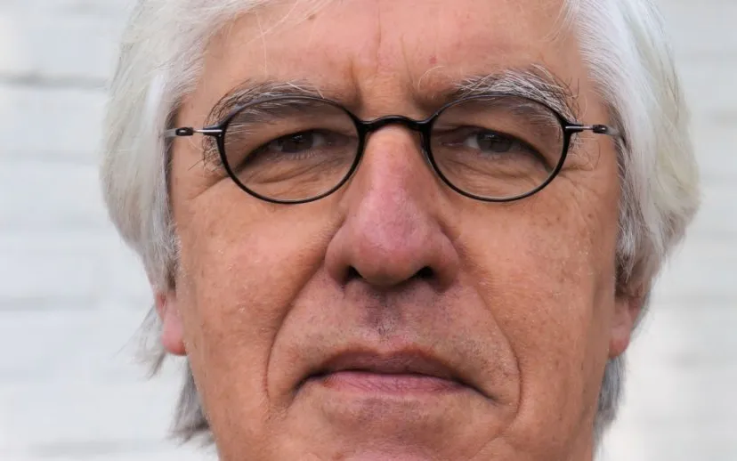 anton van kalmthout 915x518