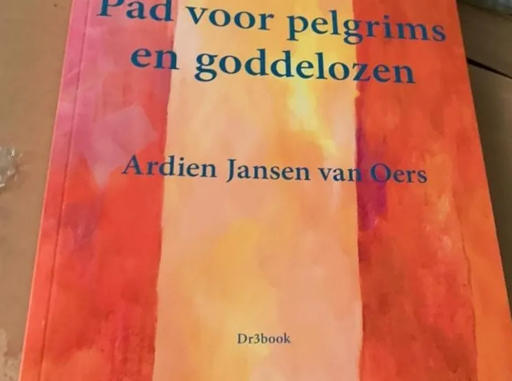 ardien jansen