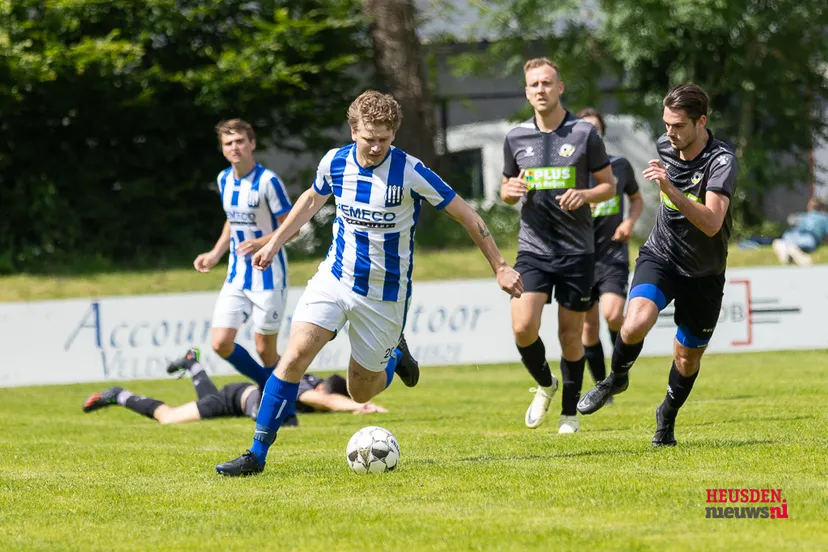 arvado sport fotografie 514