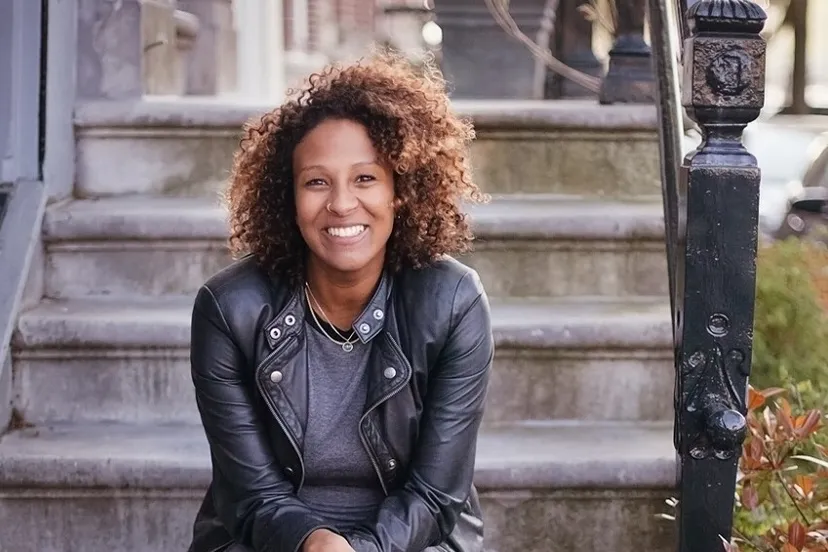 astrid sy 10 10 2020 nm kamp vught foto lisa zilver