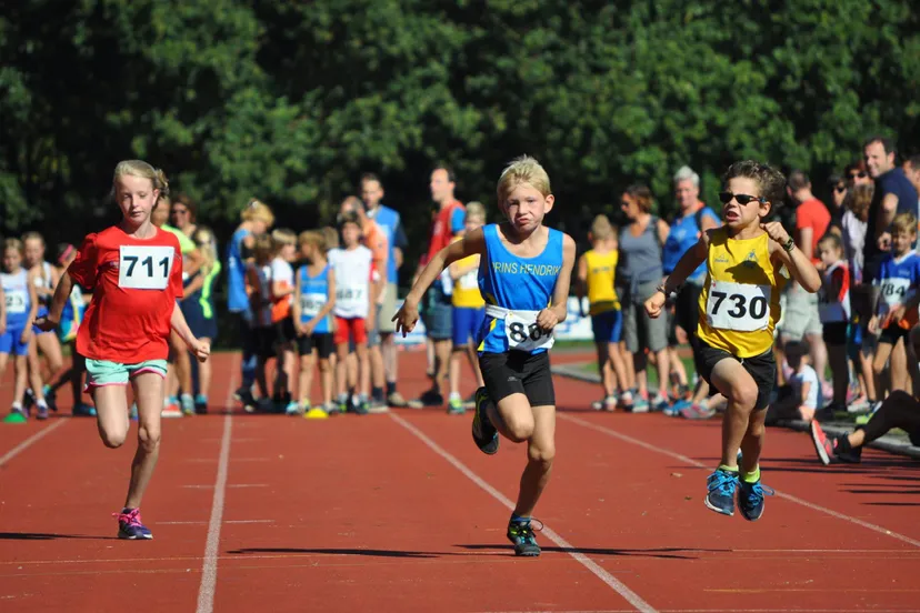 atletiek4