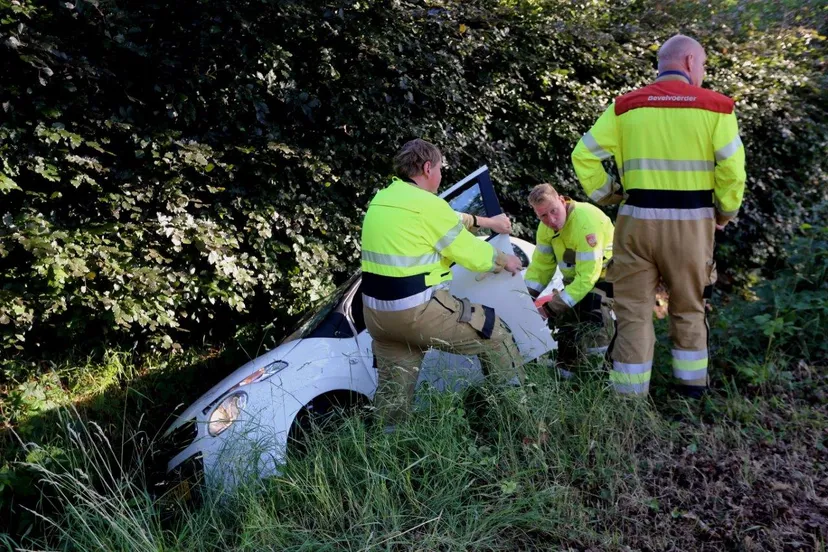 auto in sloot n65 vught 4
