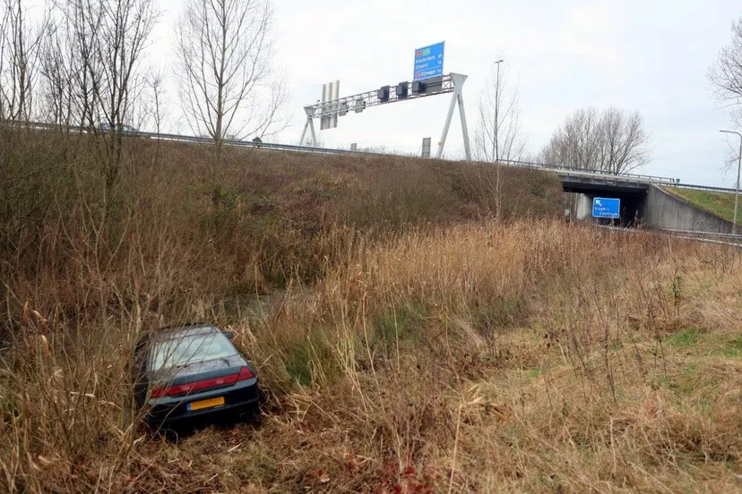 auto te water vught2