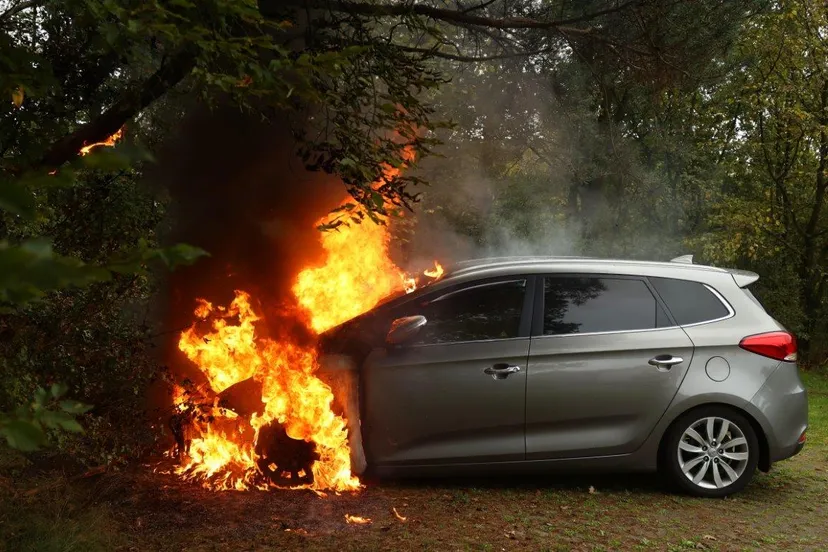 autobrand de kikvorsch vught 5