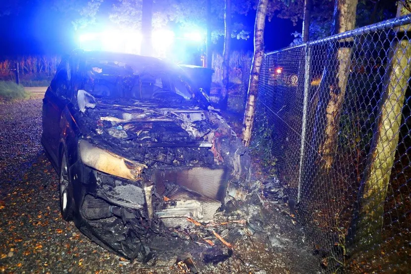 autobrand guldeberg helvoirt 2