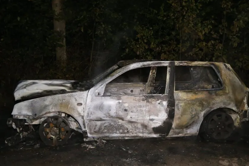 autobrand margrietweg helvoirt 2 1024x621 1