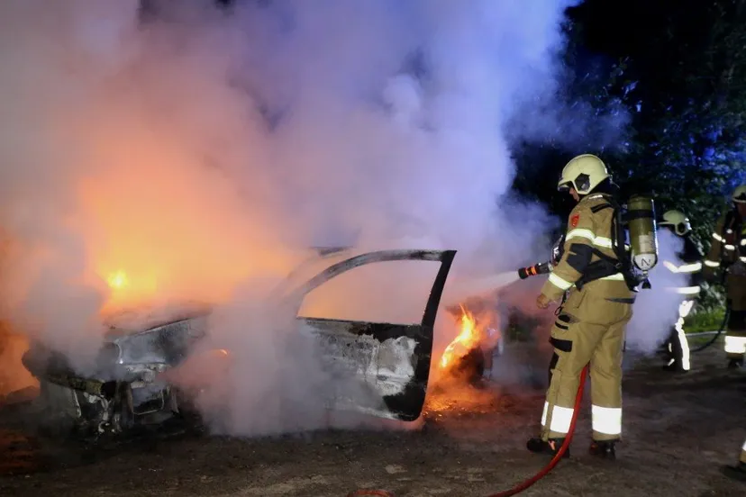 autobrand margrietweg helvoirt 4