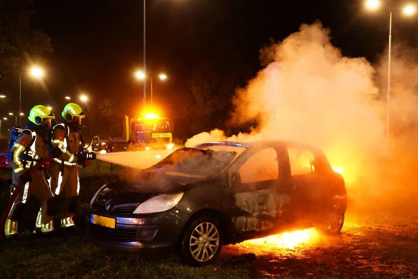 autobrand n65 helvoirt 3