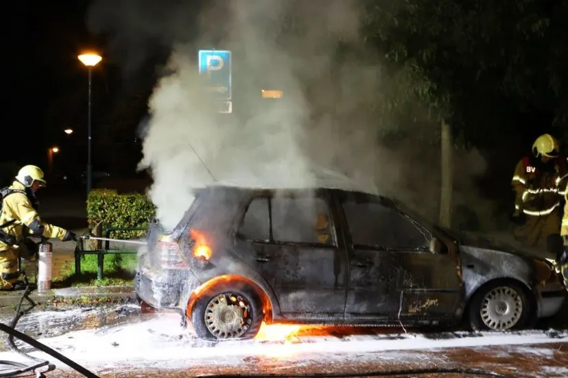 autobrand rouppe van de voortlaan vught 4 1024x617 1