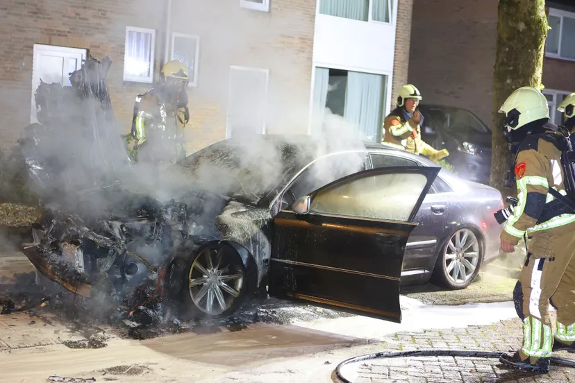 autobrand udenhout 4