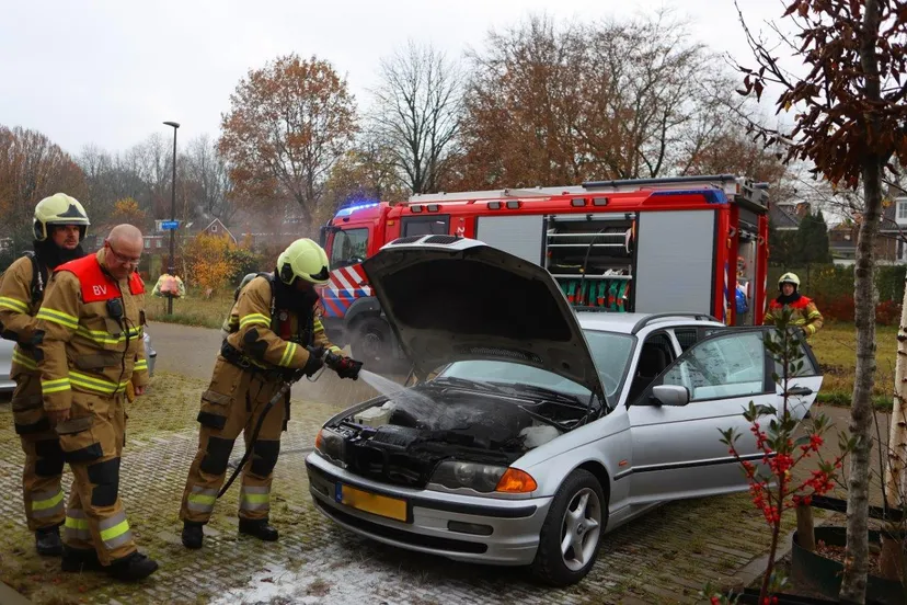 autobrand vught 3