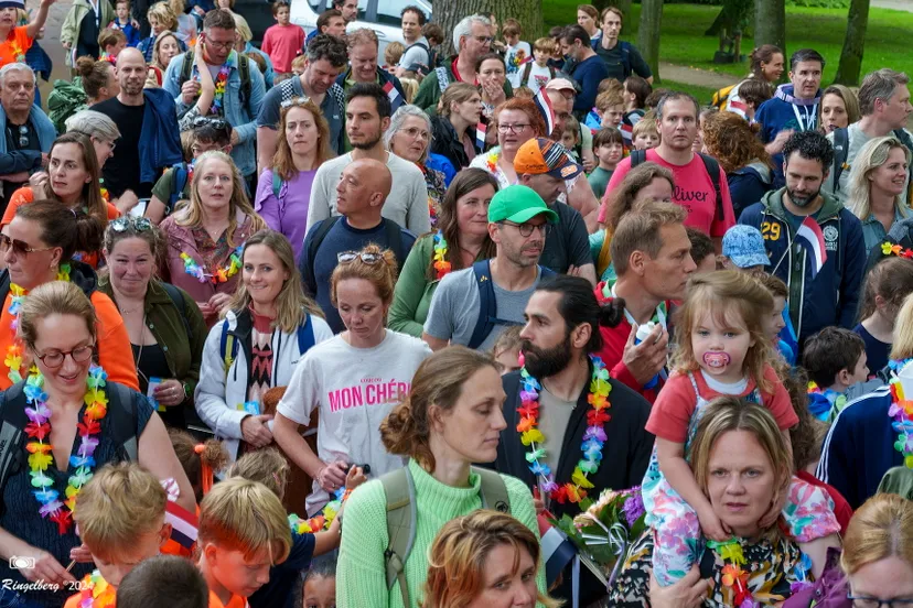 avond4daagse dag 4 2024 216