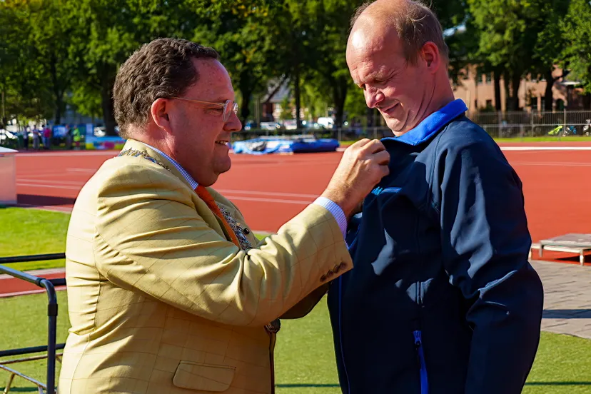 avond4daagse dinsdag 001