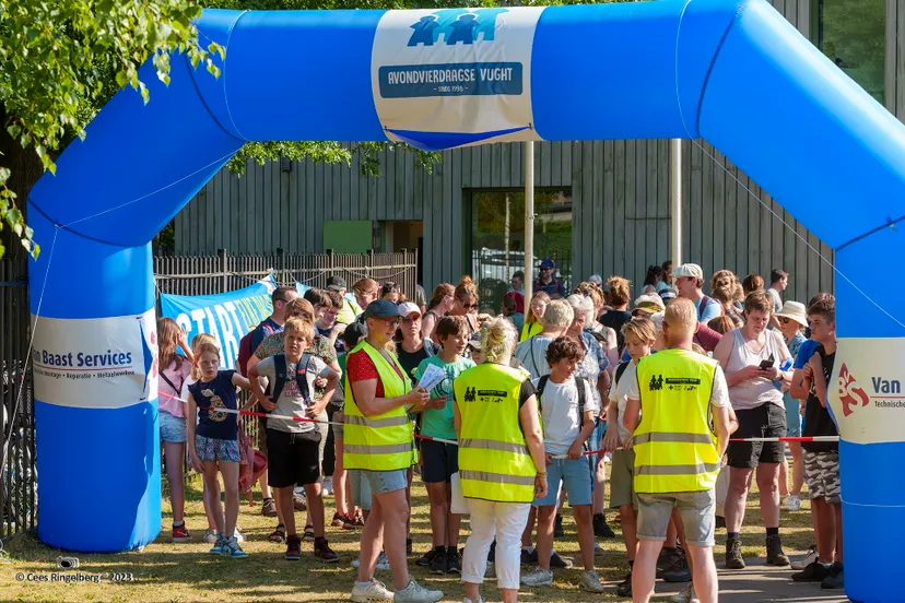 avond4daagse dinsdag 2023 021