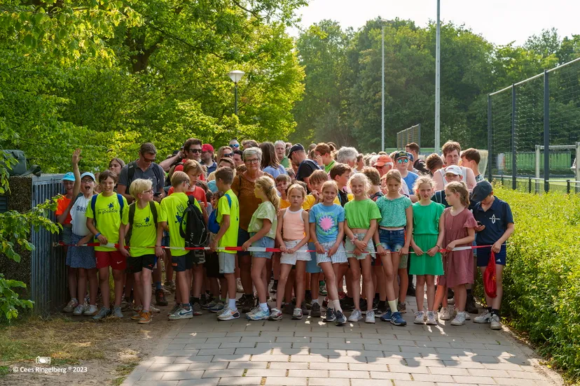 avond4daagse donderdag 2023 009 1