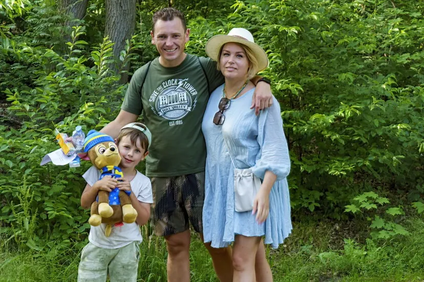 avond4daagse vrijdag 058 1024x831 1 1