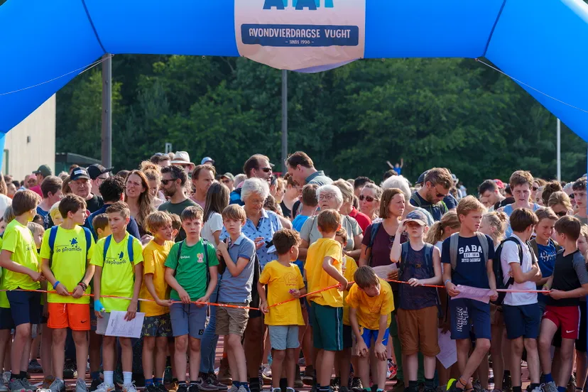 avond4daagse vrijdag 2023 008