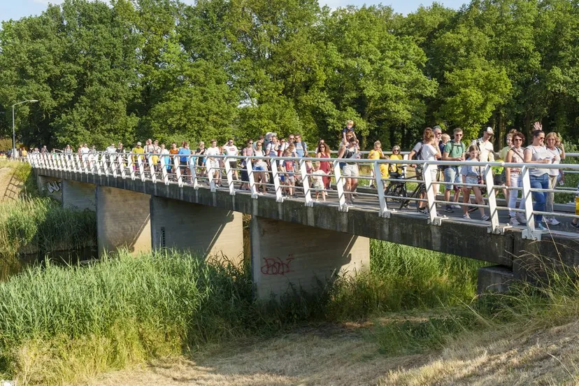 avond4daagse vrijdag 2023 102 q8v3jaw4d7o8iem63nofq5xjb5zxjuglluvtakflnc