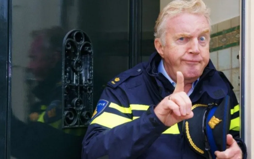 babbeltruc 915x518 1