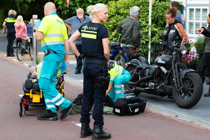 bart meesters 20200822134521 1