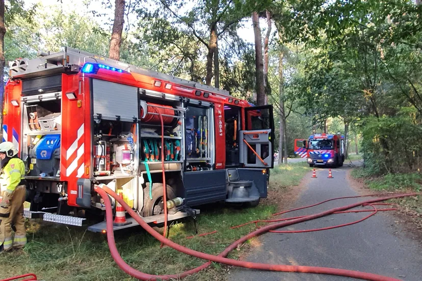 bart meesters 20200916155334 0