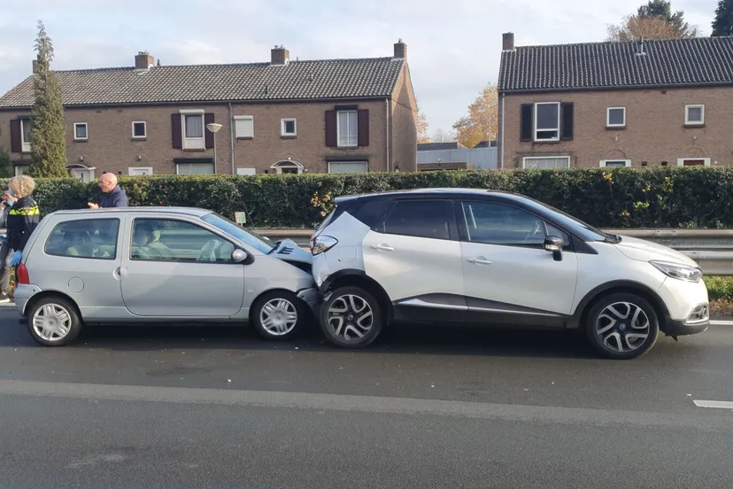 bart meesters 20201114133306 0